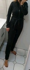 Rsay traum jeansoverall gebraucht kaufen  Hamburg
