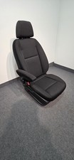 Mercedes sprinter w907 for sale  LIVINGSTON