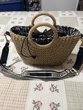 Christian dior labeled for sale  Teague