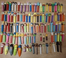 Giant lot 100 for sale  Lafayette