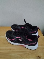 Avia 5000 women for sale  Hermon