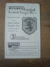 1959 dundee united for sale  EDINBURGH