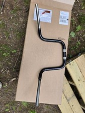 Handlebar l241. harley for sale  Murphy