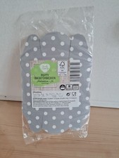 Back family mini gebraucht kaufen  Deutschland
