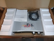 Rega brio ampli d'occasion  Liré