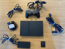 buzz controller usato  Scandicci