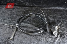 Peugeot speedfight bremse gebraucht kaufen  Heinsberg