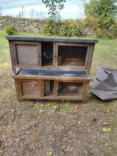 Rabbit chicken guinea for sale  SCARBOROUGH