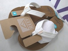 Reef cushion breeze for sale  LOUGHBOROUGH