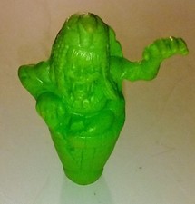 Jakks pacific slug for sale  Boca Raton