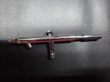 Iwata eclipse bcs for sale  Knightdale