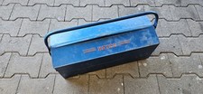 Seltener riginal heyco gebraucht kaufen  Neuhemsbach