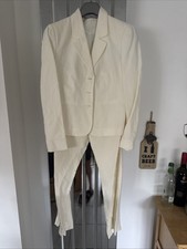 Laura ashley women for sale  SOLIHULL