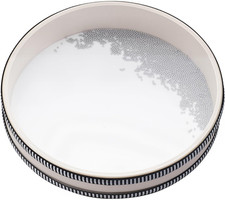 Tamburo oceanico 25cm usato  Roma