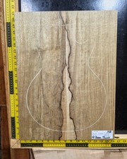 Corpo per fare usato Corpo per fare usato  Spedire a Italy