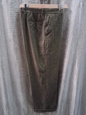Pantalone uomo pura usato  Palermo