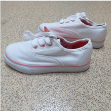 Freespirit girls white for sale  LONDON