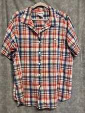 Women size 22w for sale  Madison