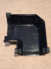 Marshall tufflex rwsa1 for sale  HEATHFIELD