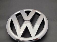 Volkswagen golf mk6 for sale  Asheville