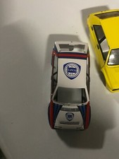 Stupenda carrozzeria lancia usato  Cengio