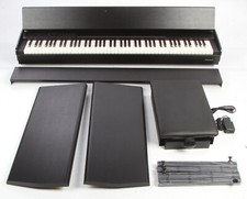 Roland f701 digital for sale  Fort Wayne