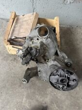 Piaggio vespa motor gebraucht kaufen  Maxhütte-Haidhof