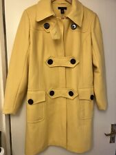 Tommy hilfiger sunny for sale  LONDON