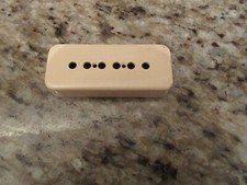 Vintage gibson p90 for sale  Port Charlotte