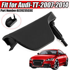 2007 2014 audi for sale  WALSALL