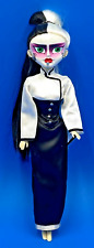 Begoth doll bleeding for sale  Savannah
