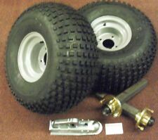 Trailer kit unbraked for sale  DORCHESTER