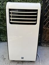 2 air conditioners 8000btu for sale  Los Angeles