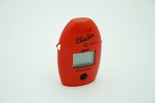 Hanna alkalinity checker for sale  ABERDEEN