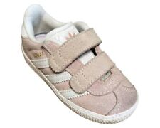 adidas Gazelle CF BUTY SPORTOWE DZIECIĘCE 23 na sprzedaż  PL