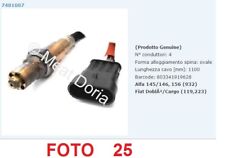 7481087 7481088 0258006190 usato  Gioia Tauro