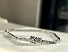 925 sterling silver for sale  Jamaica