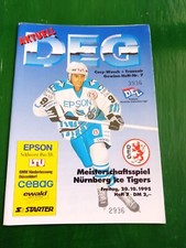 Programm deg aktuell gebraucht kaufen  Dortmund