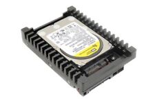 WD Velociraptor 500GB 3.5'' SATA 10000RPM HDD na sprzedaż  PL