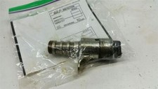 Engine parts misc for sale  Sauk Centre