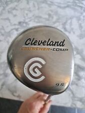 Mens cleveland launcher for sale  FARNBOROUGH