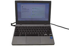 Samsung chromebook xe310xba for sale  Victor