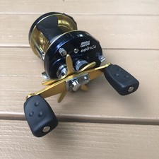 abu garcia 6601 for sale abu garcia 6601 for sale East Troy