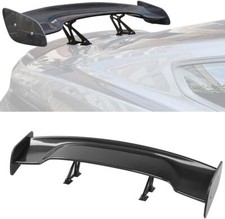 Universal rear spoiler for sale  Somerset