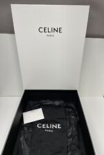 Celine paris authentic for sale  Chicago