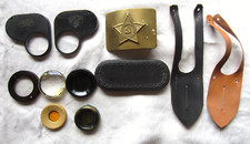 Linse deckel zeiss gebraucht kaufen  Deutschland