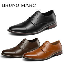 Bruno marc men for sale  USA