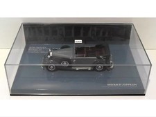 Minichamps scale 436 for sale  NEWTOWNARDS