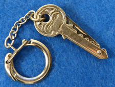Porte clés key d'occasion  Beaucaire