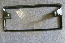 Panasonic stand model for sale  GIRVAN
